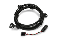 DV8 Offroad 18+ Jeep JL/Gladiator TJ / 7in Headlights Adapter Kit - BCABJL-01
