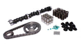 COMP Cams Camshaft Kit Cv6E 252H - K16-232-4