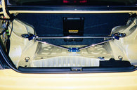 Cusco Strut Bar OS-T Rear SXE10 IS300 - 195 544 A