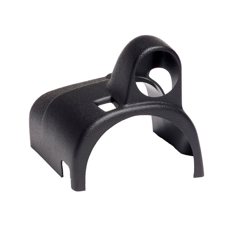 Autometer 99-04 Ford Super Duty Automatic 52mm Single Steering Column Pod - 15010