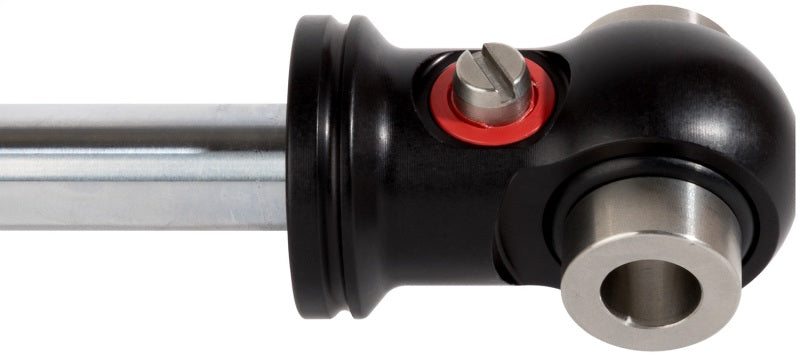 Fox 13-18 Ram 2500/3500 4WD 2.0 Factory Series ATS Steering Stabilizer - Anodized - 983-02-147