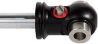 Fox 13-18 Ram 2500/3500 4WD 2.0 Factory Series ATS Steering Stabilizer - Anodized - 983-02-147