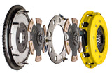 ACT 1998 Chevrolet Camaro Twin Disc MaXX XT Race Kit Clutch Kit - T3R-G05