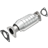 MagnaFlow Conv Direct Fit Accord 86-'89 - 22623