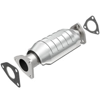 MagnaFlow Conv Direct Fit Accord 86-'89 - 22623