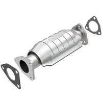 MagnaFlow Conv Direct Fit Accord 86-'89 - 22623