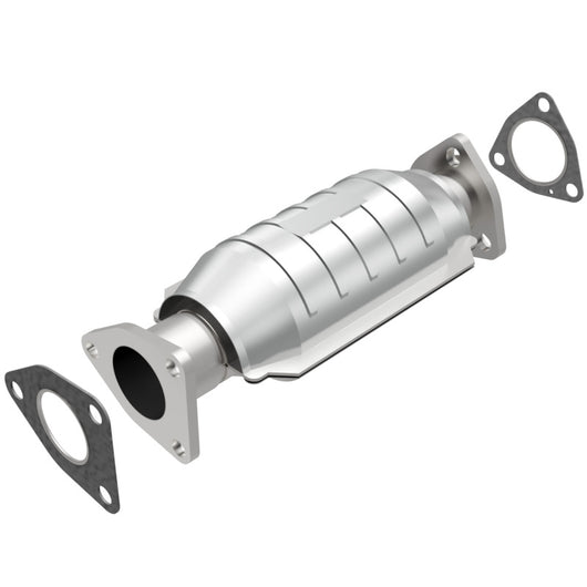 MagnaFlow Conv Direct Fit Accord 86-'89 - 22623