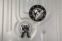 Aeromotive 68-69 Chevrolet Chevelle/Malibu 200 Stealth Gen 2 Fuel Tank - 18104