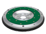 Fidanza 02-07 Mitsubishi Lancer 9.5lb Aluminium Flywheel - 161111