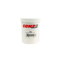COMP Cams Engine Assembly Lube 4 Oz. - 102
