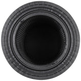 K&N Replacement Air Filter CHEVROLET EXPRESS 4.3L-V6, 5.0L-V8, 5.7L-V8, 8.1L-V8; 2001 - E-1008