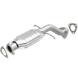 MagnaFlow Conv DF Blazer-Jimmy 96'-99 4.3L - 23455