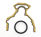 Cometic 97-05 GM LS1 4.8/5.3/5.7/6.0L Rear Main Seal Set - C5172