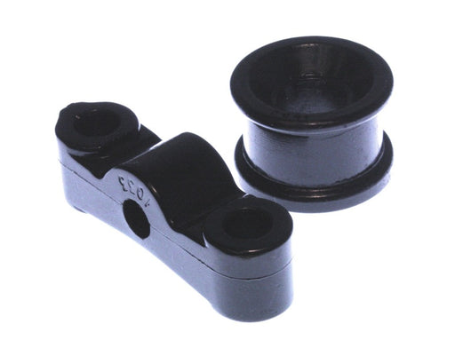 Energy Suspension 90-01 Acura Integra  / 94-97 Honda Civic/CRX / 99-00 Honda Civic Si (VTEC only) / - 16.1101G
