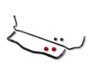 Belltech ANTI-SWAYBAR SETS DODGE 04+ MAGNUM CHARGER 300 - 9986