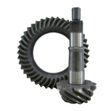 Yukon Gear High Performance Gear Set For GM 8.5in & 8.6in in a 2.76 Ratio - YG GM8.5-273