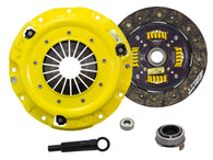 ACT 1991 Mazda Miata XT/Perf Street Sprung Clutch Kit - ZM1-XTSS