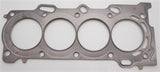 Cometic Toyota 1ZZFE 1.8L 1999 - UP 80mm .030 inch MLS Head Gasket MR2/Celica/Corolla - C4496-030