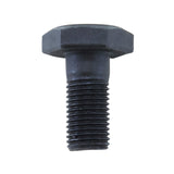 Yukon Gear Replacement Ring Gear Bolt For Model 35 / Dana 25 / 27 / 30 & 44. 3/8in X 24 - YSPBLT-008