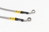 Goodridge 06-13 Mazda Miata (All Models) Brake Lines - 25002
