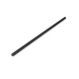 COMP Cams Pushrod Hi-Tech 5/16 9.500 - 7793-1