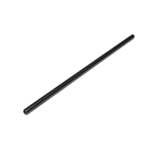 COMP Cams Pushrod Hi-Tech 5/16 9.500 - 7793-1