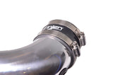 Injen 18+ Jeep Wrangler JL V6-3.6L Polished Power-Flow Air Intake System - PF5005P