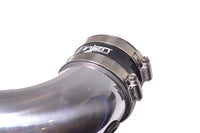 Injen 18+ Jeep Wrangler JL V6-3.6L Polished Power-Flow Air Intake System - PF5005P