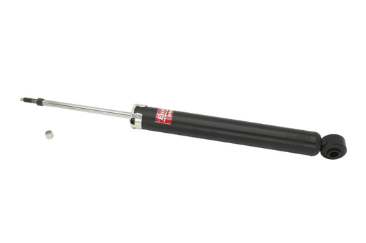 KYB Shocks & Struts Excel-G Rear HYUNDAI Azera 2006-07 HYUNDAI Sonata 2006-08 KIA Amanti 2007-09 - 349060