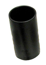 SPC Performance INSTALLING CUP (7250) - 38355