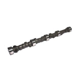 COMP Cams Camshaft CB 47S Tl292A-8 - 11-681-47