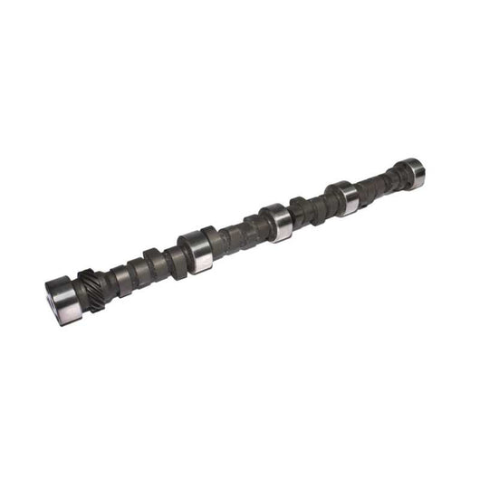 COMP Cams Camshaft CB 47S XE290S-10 - 11-655-47