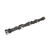 COMP Cams Camshaft CB 47S XE274S-10 - 11-653-47