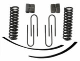 Skyjacker 8.5-9" 73-79 F150 4WD       - 179PK