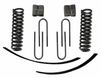 Skyjacker 8.5-9" 73-79 F150 4WD       - 179PK