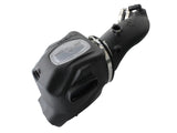 aFe Momentum HD PRO 10R Stage-2 Si Intake 08-10 Ford Diesel Trucks V8-6.4L (td) - 50-73004