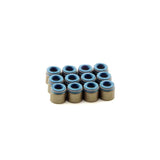 COMP Cams Valve Seals Metal Body Viton - 517-12