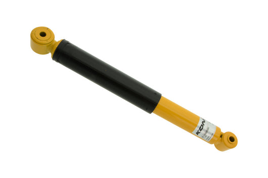 Koni Sport (Yellow) Shock 76-82 Porsche 924/ 924 Turbo - Rear - 26 1209Sport