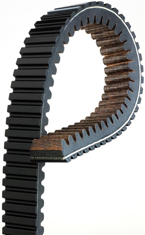 Gates G Force CVT Belt - 46G3596