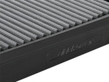 aFe MagnumFLOW OEM Replacement Air Filter PDS 13-16 Ford Fusion 1.5L/1.6L/2.0L EcoBoost/2.5L - 31-10260