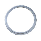 Yukon Gear Dana 80 Abs Exciter Tone Ring - YSPABS-008