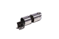 COMP Cams Roller Lifters Pontiac - 859-1