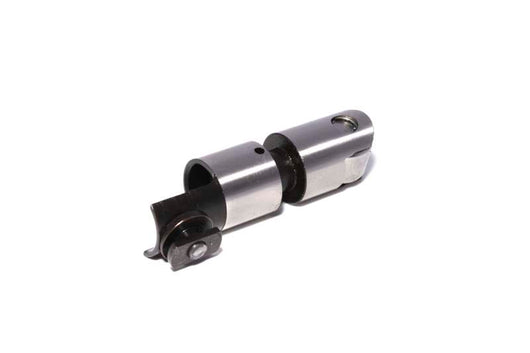 COMP Cams Roller Lifter Oldsmobile - 849-1