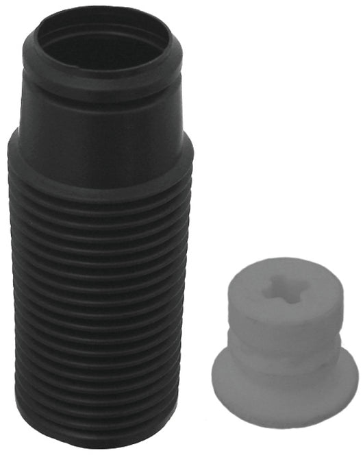 KYB Shocks & Struts Strut Boots Front 02-09 Chevrolet Trailblazer / 02-09 GMC Envoy 2WD - SB132
