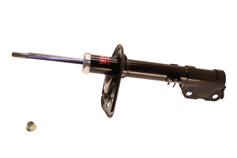 KYB Shocks & Struts Excel-G Rear Left Lexus ES350 13-15 - 335093