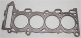 Cometic Nissan SR20DE/DET 88.5mm .060 MLS Head Gasket w/ Both Add Oil Holes - C4283-060