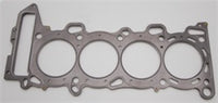 Cometic Nissan SR20DE/DET 88.5mm .080 MLS Head Gasket w/ Both Add Oil Holes - C4283-080