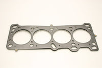 Cometic Mazda Miata 1.6L 80mm .030 inch MLS Head Gasket B6D Motor - C4122-030
