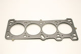 Cometic Mazda Miata 1.6L 80mm .080 inch MLS Head Gasket B6D Motor - C4122-080