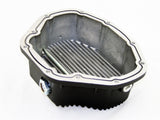 aFe Power Cover Diff Rear Machined COV Diff R Dodge Diesel Trucks 94-02 L6-5.9L (td) Machined - 46-70032